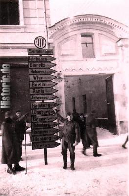 Прикрепленное изображение: Nr.57-1942-Krim.jpg